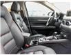 2021 Mazda CX-5 Kuro Edition (Stk: 15-U0956) in London - Image 28 of 31
