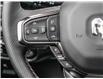 2025 RAM 1500 Rebel (Stk: 15-25130) in London - Image 4 of 30