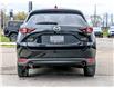 2021 Mazda CX-5 Kuro Edition (Stk: 15-U0956) in London - Image 29 of 31