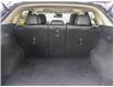 2021 Mazda CX-5 Kuro Edition (Stk: 15-U0956) in London - Image 30 of 31