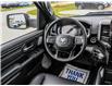 2025 RAM 1500 Rebel (Stk: 15-25130) in London - Image 6 of 30