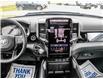 2025 RAM 1500 Rebel (Stk: 15-25130) in London - Image 7 of 30