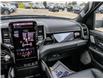 2025 RAM 1500 Rebel (Stk: 15-25130) in London - Image 8 of 30