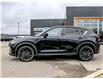 2021 Mazda CX-5 Kuro Edition (Stk: 15-U0956) in London - Image 19 of 31