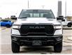 2025 RAM 1500 Rebel (Stk: 15-25130) in London - Image 2 of 30