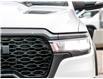 2025 RAM 1500 Rebel (Stk: 15-25130) in London - Image 17 of 30