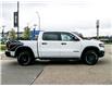 2025 RAM 1500 Rebel (Stk: 15-25130) in London - Image 26 of 30