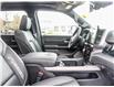 2025 RAM 1500 Rebel (Stk: 15-25130) in London - Image 28 of 30