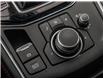 2021 Mazda CX-5 Kuro Edition (Stk: 15-U0956) in London - Image 13 of 31