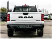 2025 RAM 1500 Rebel (Stk: 15-25130) in London - Image 29 of 30