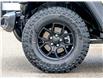 2025 Jeep Wrangler Sport (Stk: 15-25192) in London - Image 3 of 21