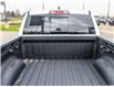 2025 RAM 1500 Rebel (Stk: 15-25130) in London - Image 30 of 30
