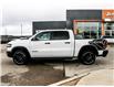 2025 RAM 1500 Rebel (Stk: 15-25130) in London - Image 19 of 30