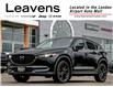 2021 Mazda CX-5 Kuro Edition (Stk: 15-U0956) in London - Image 1 of 31