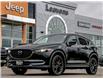 2021 Mazda CX-5 Kuro Edition (Stk: 15-U0956) in London - Image 16 of 31