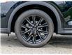 2021 Mazda CX-5 Kuro Edition (Stk: 15-U0956) in London - Image 18 of 31