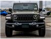 2025 Jeep Wrangler Sport (Stk: 15-25192) in London - Image 2 of 21