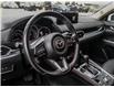 2021 Mazda CX-5 Kuro Edition (Stk: 15-U0956) in London - Image 21 of 31