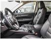 2021 Mazda CX-5 Kuro Edition (Stk: 15-U0956) in London - Image 22 of 31