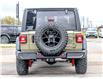2025 Jeep Wrangler Sport (Stk: 15-25192) in London - Image 20 of 21