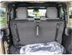 2025 Jeep Wrangler Sport (Stk: 15-25192) in London - Image 21 of 21