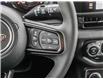 2025 Jeep Wrangler Sport (Stk: 15-25157) in London - Image 5 of 26