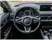 2021 Mazda CX-5 Kuro Edition (Stk: 15-U0956) in London - Image 3 of 31