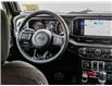 2025 Jeep Wrangler Sport (Stk: 15-25192) in London - Image 4 of 21