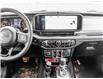 2025 Jeep Wrangler Sport (Stk: 15-25157) in London - Image 7 of 26