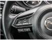 2021 Mazda CX-5 Kuro Edition (Stk: 15-U0956) in London - Image 4 of 31