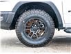 2025 RAM 1500 Rebel (Stk: 15-25130) in London - Image 18 of 30
