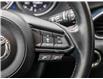 2021 Mazda CX-5 Kuro Edition (Stk: 15-U0956) in London - Image 5 of 31
