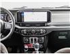 2025 Jeep Wrangler Sport (Stk: 15-25192) in London - Image 5 of 21