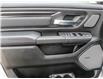 2025 RAM 1500 Rebel (Stk: 15-25130) in London - Image 20 of 30