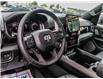 2025 RAM 1500 Rebel (Stk: 15-25130) in London - Image 21 of 30
