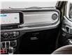 2025 Jeep Wrangler Sport (Stk: 15-25192) in London - Image 6 of 21