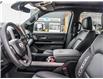2025 RAM 1500 Rebel (Stk: 15-25130) in London - Image 22 of 30
