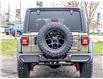 2025 Jeep Wrangler Sport (Stk: 15-25157) in London - Image 25 of 26