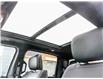 2025 RAM 1500 Rebel (Stk: 15-25130) in London - Image 24 of 30