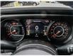 2025 Jeep Wrangler Sport (Stk: 15-25192) in London - Image 7 of 21