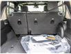 2025 Jeep Wrangler Sport (Stk: 15-25157) in London - Image 26 of 26