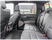 2025 RAM 1500 Rebel (Stk: 15-25130) in London - Image 25 of 30