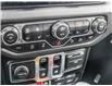 2025 Jeep Wrangler Sport (Stk: 15-25192) in London - Image 9 of 21