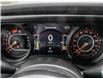 2025 Jeep Wrangler Sport (Stk: 15-25157) in London - Image 9 of 26