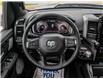 2025 RAM 1500 Rebel (Stk: 15-25130) in London - Image 3 of 30