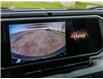 2025 Jeep Wrangler Sport (Stk: 15-25157) in London - Image 10 of 26