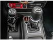 2025 Jeep Wrangler Sport (Stk: 15-25192) in London - Image 10 of 21
