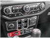 2025 Jeep Wrangler Sport (Stk: 15-25157) in London - Image 11 of 26