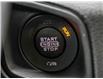 2025 Jeep Wrangler Sport (Stk: 15-25192) in London - Image 11 of 21