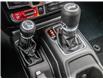 2025 Jeep Wrangler Sport (Stk: 15-25157) in London - Image 12 of 26